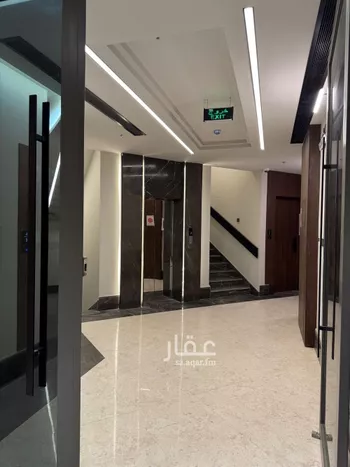 شقة للإيجار في شارع الحلة, حي المونسية, مدينة الرياض, منطقة الرياض صورة 2