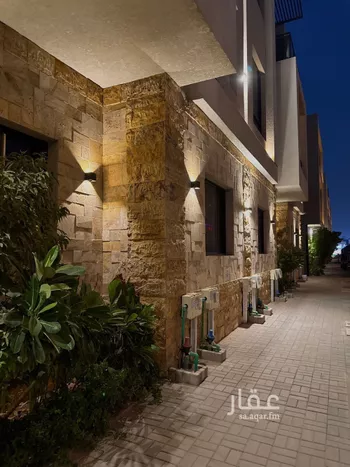 شقة للبيع في شارع محمد البرقي, حي المونسية, مدينة الرياض, منطقة الرياض صورة 2