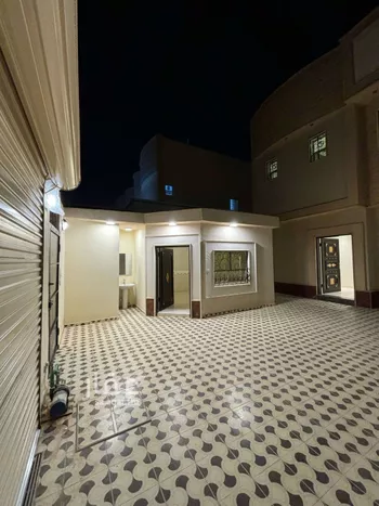 فيلا للإيجار في شارع رقم 499, حي المونسية, مدينة الرياض, منطقة الرياض