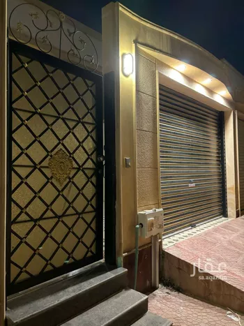 فيلا للإيجار في شارع رقم 499, حي المونسية, مدينة الرياض, منطقة الرياض صورة 4