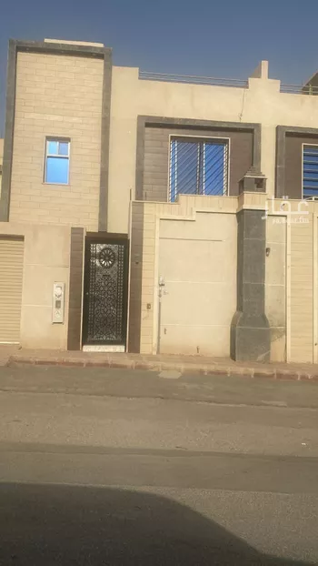 فيلا للبيع في شارع رقم 19, حي ظهرة لبن, مدينة الرياض, منطقة الرياض صورة 2