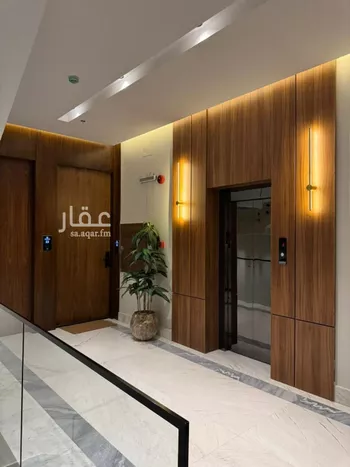 شقة للبيع في حي الرمال, مدينة الرياض, منطقة الرياض صورة 3