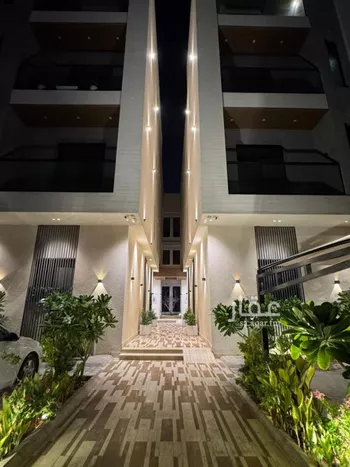 شقة للبيع في حي الرمال, مدينة الرياض, منطقة الرياض
