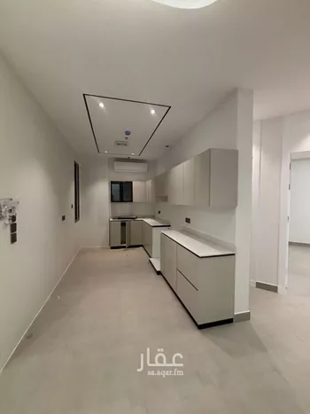 شقة للإيجار في شارع الحلة, حي المونسية, مدينة الرياض, منطقة الرياض صورة 5