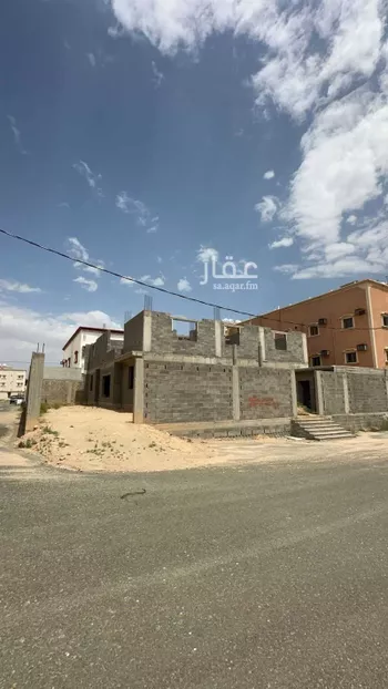 فيلا للبيع في شارع الصوامع 20 ، حي الصوامع ، لزمة ، احد رفيدة صورة 5