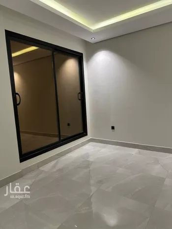 شقة للإيجار في شارع حمزة الهاشمي, حي النرجس, مدينة الرياض, منطقة الرياض صورة 3