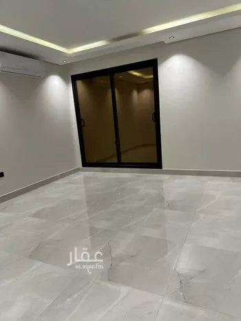 شقة للإيجار في شارع حمزة الهاشمي, حي النرجس, مدينة الرياض, منطقة الرياض صورة 5
