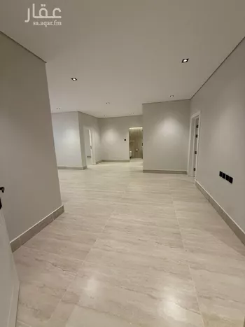 شقة للإيجار في شارع رباع, حي قرطبة, مدينة الرياض, منطقة الرياض