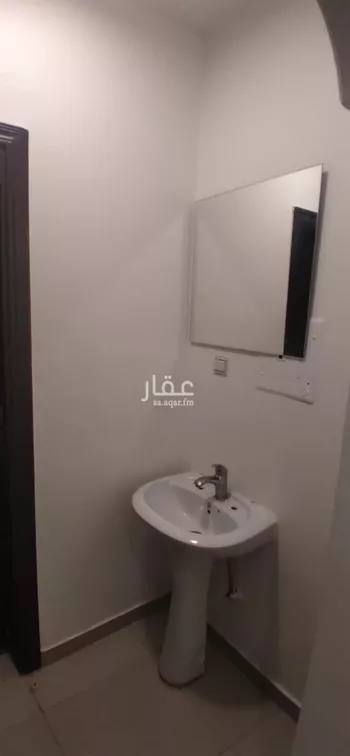 شقة للإيجار في شارع الجنيفي, حي المصيف, مدينة الرياض, منطقة الرياض صورة 4