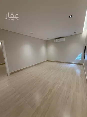 شقة للإيجار في شارع رباع, حي قرطبة, مدينة الرياض, منطقة الرياض صورة 5
