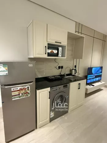 شقة للإيجار في شارع رباع, حي قرطبة, مدينة الرياض, منطقة الرياض صورة 4