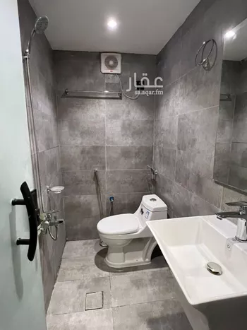 شقة للإيجار في شارع وادي السرح, حي الوادي, مدينة الرياض, منطقة الرياض صورة 4