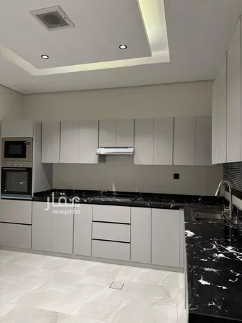 شقة للإيجار في شارع حمزة الهاشمي, حي النرجس, مدينة الرياض, منطقة الرياض صورة 4