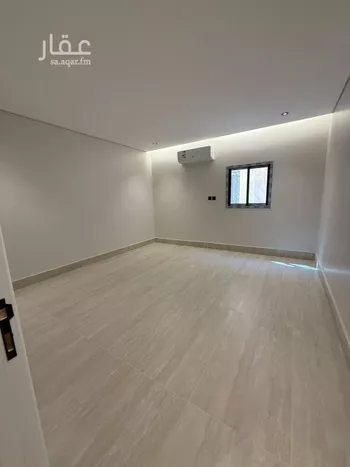 شقة للإيجار في شارع رباع, حي قرطبة, مدينة الرياض, منطقة الرياض صورة 3