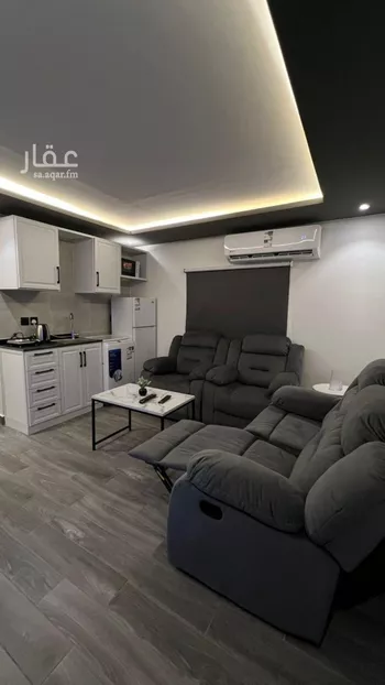 شقة للإيجار في شارع وادي السرح, حي الوادي, مدينة الرياض, منطقة الرياض صورة 3