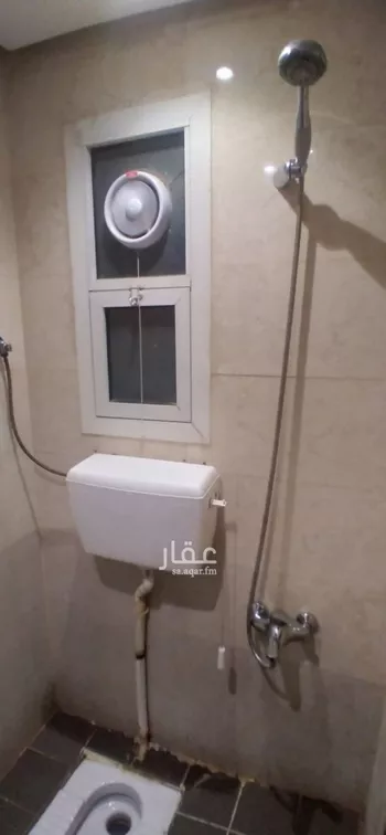 شقة للإيجار في شارع الجنيفي, حي المصيف, مدينة الرياض, منطقة الرياض صورة 3