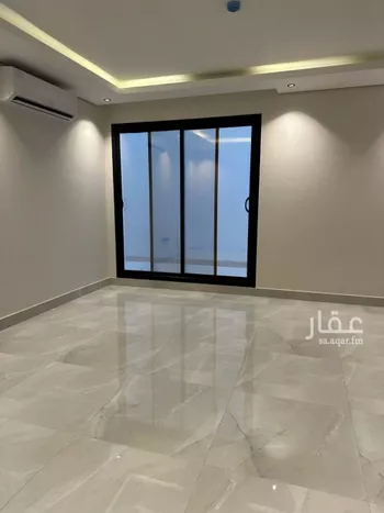 شقة للإيجار في شارع حمزة الهاشمي, حي النرجس, مدينة الرياض, منطقة الرياض