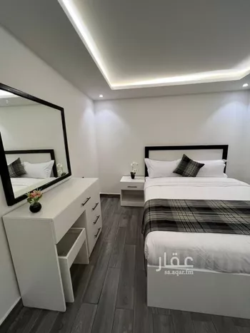 شقة للإيجار في شارع وادي السرح, حي الوادي, مدينة الرياض, منطقة الرياض صورة 2