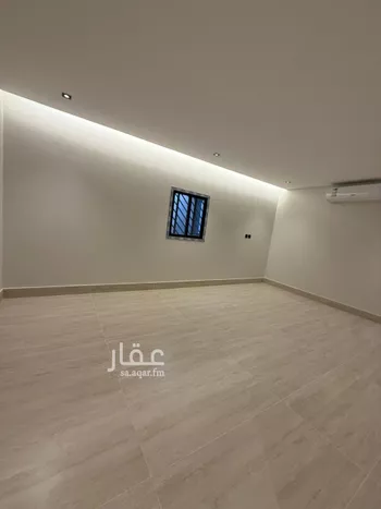 شقة للإيجار في شارع رباع, حي قرطبة, مدينة الرياض, منطقة الرياض صورة 3