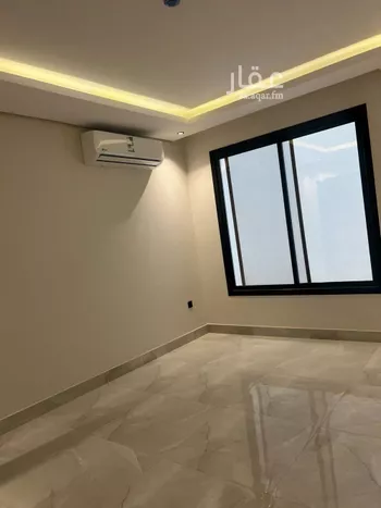 شقة للإيجار في شارع حمزة الهاشمي, حي النرجس, مدينة الرياض, منطقة الرياض صورة 5