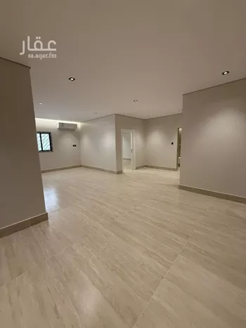 شقة للإيجار في شارع رباع, حي قرطبة, مدينة الرياض, منطقة الرياض