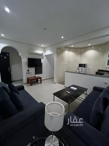 شقة للإيجار في شارع ابي بكر الصديق الفرعي, حي المصيف, مدينة الرياض, منطقة الرياض
