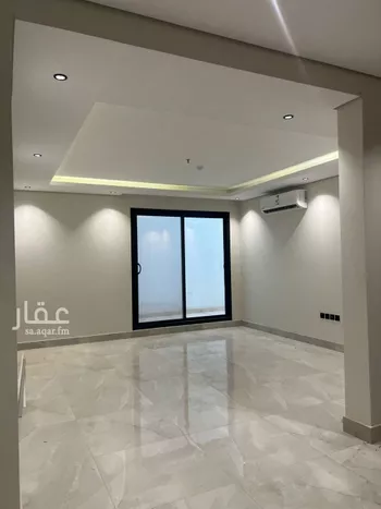 شقة للإيجار في شارع حمزة الهاشمي, حي النرجس, مدينة الرياض, منطقة الرياض