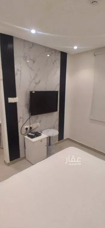 شقة للإيجار في شارع الجنيفي, حي المصيف, مدينة الرياض, منطقة الرياض صورة 2