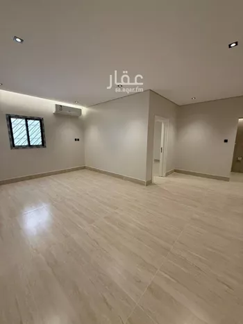 شقة للإيجار في شارع رباع, حي قرطبة, مدينة الرياض, منطقة الرياض صورة 2