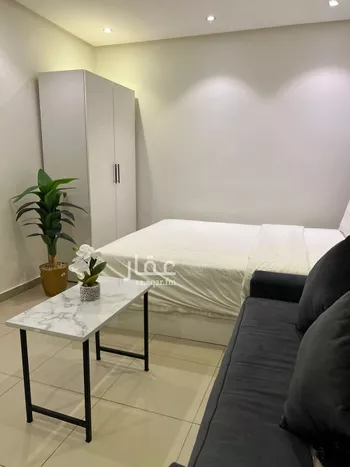 شقة للإيجار في شارع ابي بكر الصديق الفرعي, حي المصيف, مدينة الرياض, منطقة الرياض