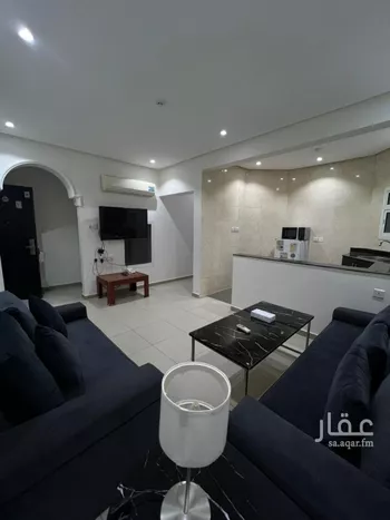 شقة للإيجار في شارع ابي بكر الصديق الفرعي, حي المصيف, مدينة الرياض, منطقة الرياض