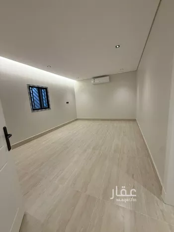 شقة للإيجار في شارع رباع, حي قرطبة, مدينة الرياض, منطقة الرياض