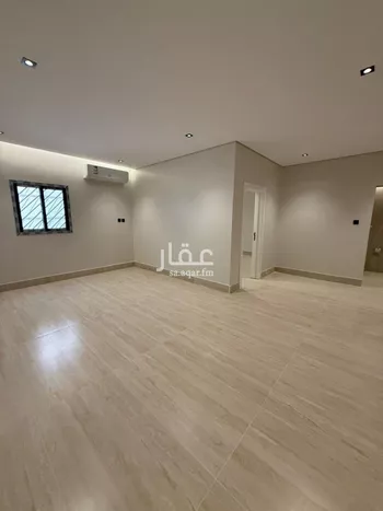شقة للإيجار في شارع رباع, حي قرطبة, مدينة الرياض, منطقة الرياض صورة 4
