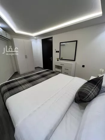 شقة للإيجار في  صورة 3