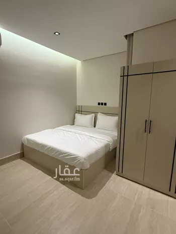 شقة للإيجار في شارع رباع, حي قرطبة, مدينة الرياض, منطقة الرياض صورة 3