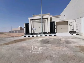 دور للبيع في شارع اوس بن عمرو الانصاري, حي ضاحية الملك فهد, مدينة حائل, منطقة حائل