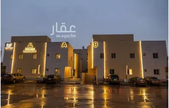 شقة للإيجار في شارع امرؤ القيس, حي السليمانية, مدينة الرياض, منطقة الرياض