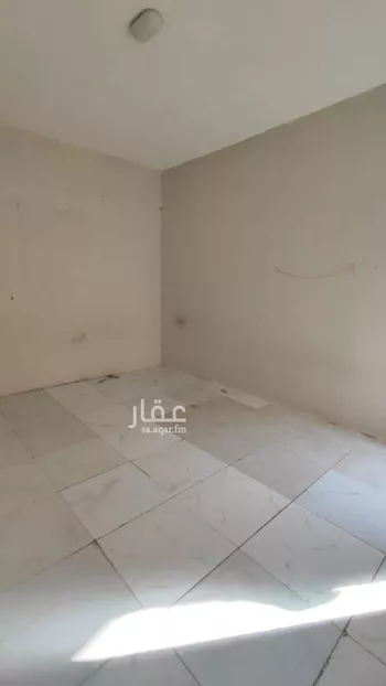 غرفة للإيجار في شارع دينار الأنصاري, حي الرمال, مدينة الرياض, منطقة الرياض صورة 5