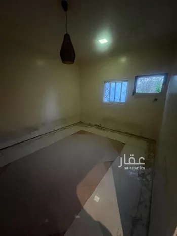 استراحة للإيجار في شارع مصطفى بن محمد العروسي, حي الرمال, مدينة الرياض, منطقة الرياض