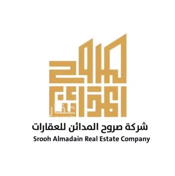 أرض للإيجار في شارع شعيب العبدي, حي الرمال, مدينة الرياض, منطقة الرياض