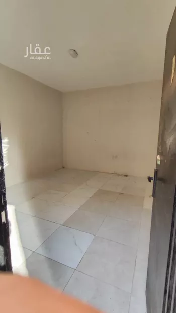 غرفة للإيجار في شارع دينار الأنصاري, حي الرمال, مدينة الرياض, منطقة الرياض صورة 4