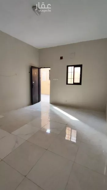 غرفة للإيجار في شارع دينار الأنصاري, حي الرمال, مدينة الرياض, منطقة الرياض صورة 3