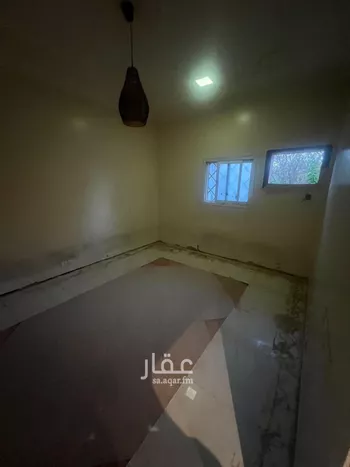 استراحة للإيجار في شارع مصطفى بن محمد العروسي, حي الرمال, مدينة الرياض, منطقة الرياض صورة 3