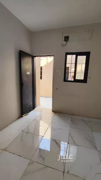 غرفة للإيجار في شارع دينار الأنصاري, حي الرمال, مدينة الرياض, منطقة الرياض صورة 2