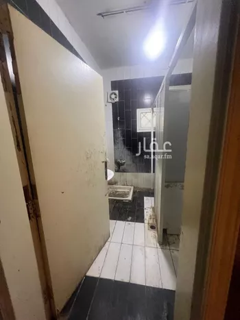 استراحة للإيجار في شارع مصطفى بن محمد العروسي, حي الرمال, مدينة الرياض, منطقة الرياض صورة 2