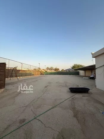 استراحة للإيجار في شارع أبي المطرف أحمد بن عميرة, حي الرمال, مدينة الرياض, منطقة الرياض صورة 5