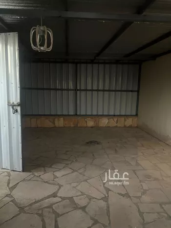 استراحة للإيجار في شارع مصطفى بن محمد العروسي, حي الرمال, مدينة الرياض, منطقة الرياض صورة 5