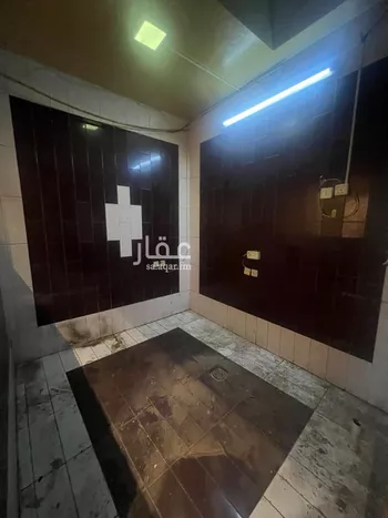 استراحة للإيجار في شارع مصطفى بن محمد العروسي, حي الرمال, مدينة الرياض, منطقة الرياض صورة 4