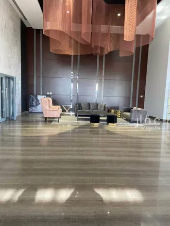 شقة للبيع في شارع 485183, حي الفيحاء, مدينة جدة, منطقة مكة المكرمة صورة 4