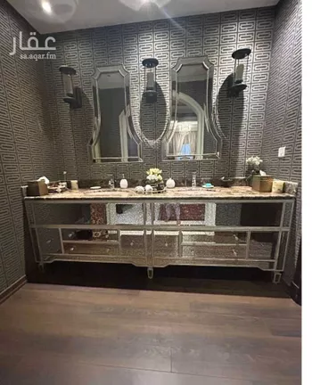 فيلا للبيع في شارع أبو الحسن الحلي, حي المحمدية, مدينة جدة, منطقة مكة المكرمة صورة 3